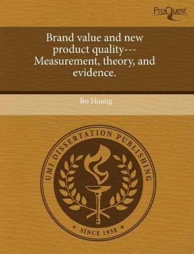 This is not available 029990