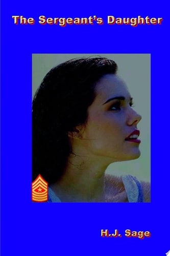 The Sergeant's Daughter