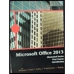 Microsoft Office 2013