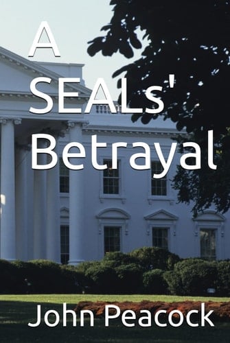 A SEALs' Betrayal