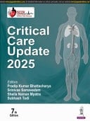 Critical Care Update 2025