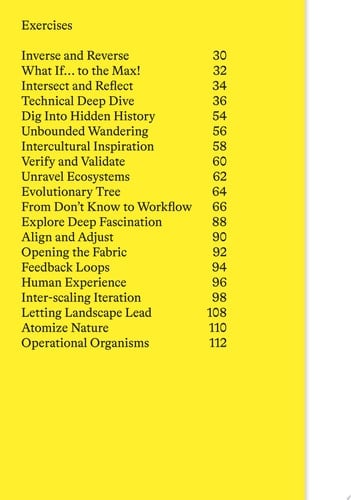 Reconnecting Cities, People, and Nature