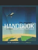 The Imposter's Handbook: a CS Primer for Self-Taught Developers