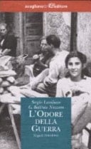 L'odore della guerra Napoli 1940-1945