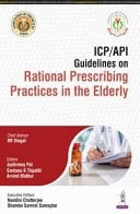 Guidelines on Rational Prescribing Practices in the Elderly