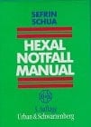 Hexal-Notfall-Manual