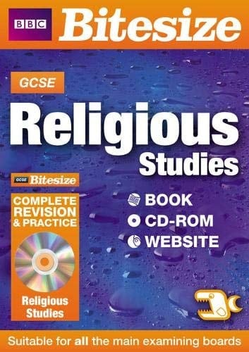 Religious Studies 2010