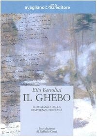 Il Ghebo