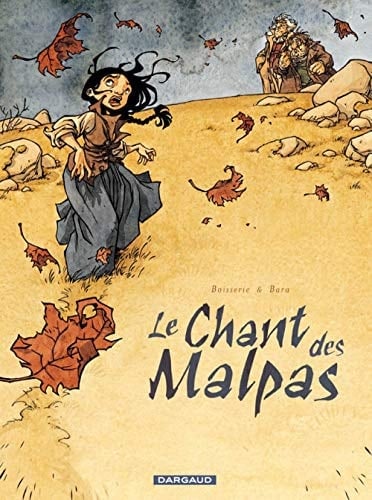 Le chant des Malpas