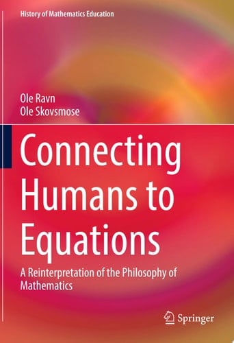 Connecting Humans to Equations