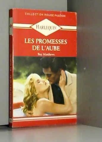Les Promesses de l'aube