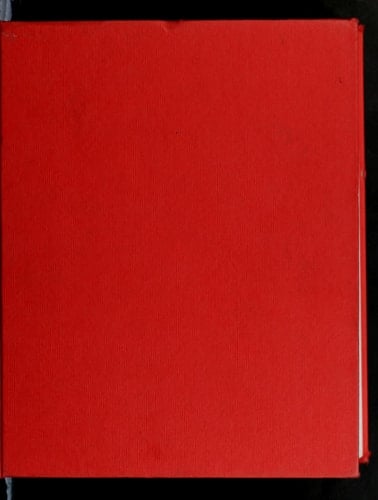 Encyclopedia of the NCAA Basketball Tour