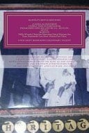 Radio, Tv, Movie Mentors, Cadillac Records Cedric the Entertainer, Endagered Species List by D.L. Hugley, Steve Harvey, Nikki Woods, Christine Houston, Cheryl Burton, Joe Soto, Ramonski Luv, Marv Dyson, Troi Tyler, Cool Gent Herb Kent Legendary Talent 2008-2013 a Look at My Radio Love and Journey
