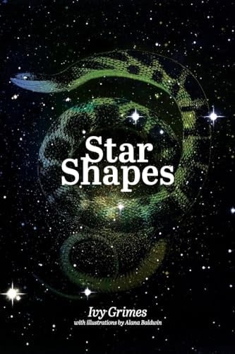 Star Shapes