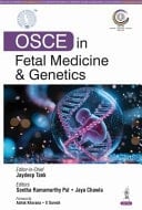 OSCE in Fetal Medicine & Genetics