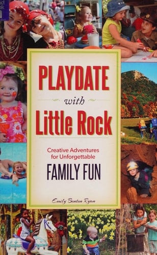 St. George Bouldering