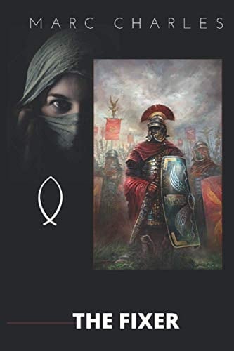 The Fixer