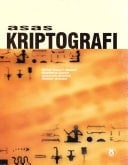 Asas Kriptografi
