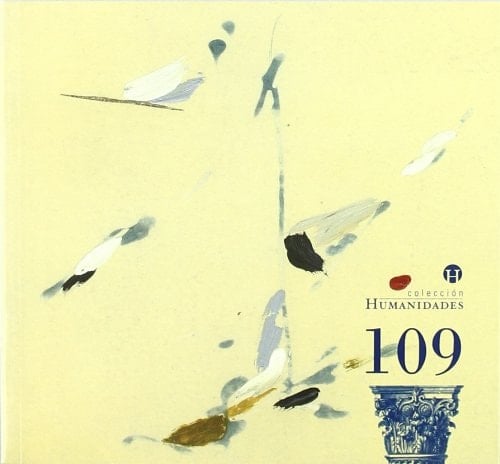 Antonio Gamoneda. Leer y entender la poesía