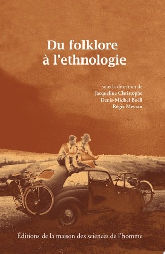 Langage et société, n° 149/septembre 2014 Éthos discursif