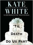 'til Death Do Us Part (bailey Weggins Series #3)