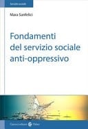 Fondamenti del servizio sociale anti-oppressivo