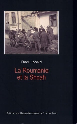 Techniques & culture, n° 61 Vivre le sable ! Corps, matière et société
