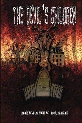 The Devil's Children