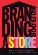 Branding A Store
