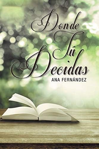 D o N d e T ú d e C I d a S