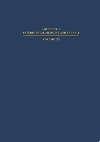 Neurotransmitter Receptors