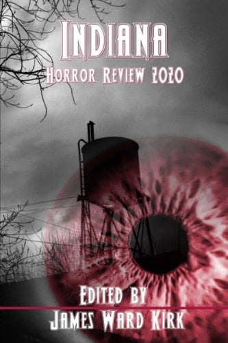 Indiana Horror Review 2020