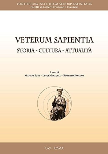 Veterum sapientia storia, cultura, attualità