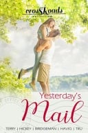 Yesterday's Mail Crossroads Collection 2