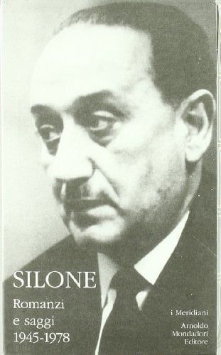 Romanzi e saggi. 1945-1978 vol. 2
