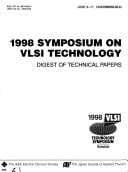 1998 Symposium on VLSI Technology