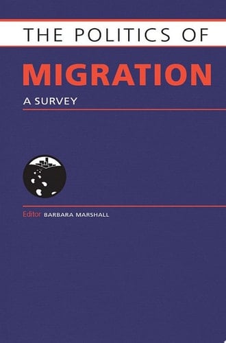 Politics of Migration