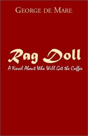 Rag Doll