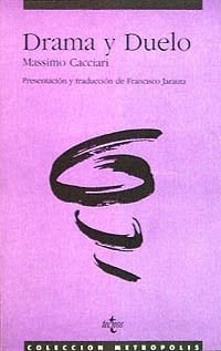 Drama y Duelo