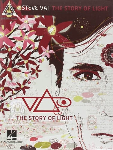 The Story of Light