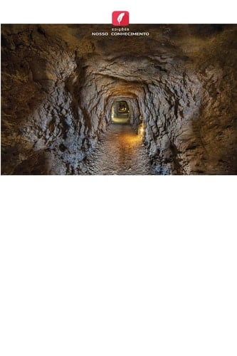 Mecânica das Rochas para Engenharia Civil e de Minas: Mecânica das rochas (Portuguese Edition)