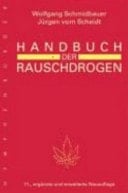 Handbuch der Rauschdrogen