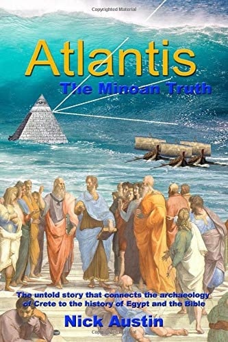 Worth Less Or Worth More? An Evalution of the Maze Marigold Project