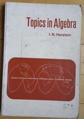 Laboratory and Field Exercises in Physical Geography