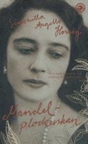 Mandelplockerskan roman