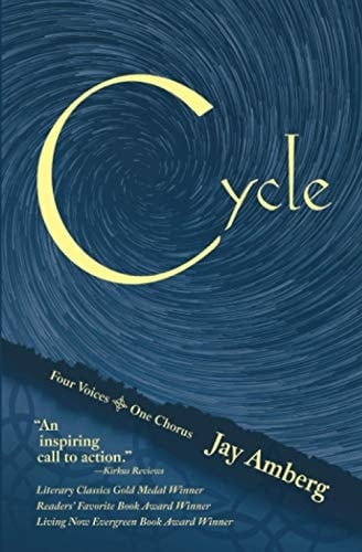 Cycle