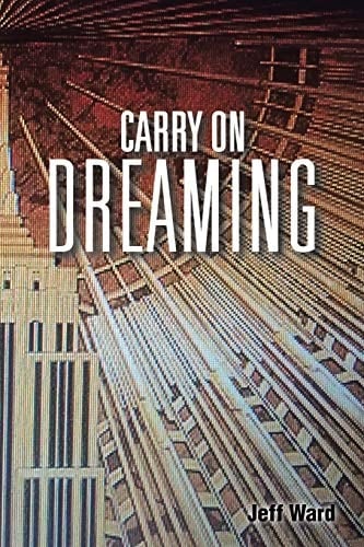 Carry On Dreaming