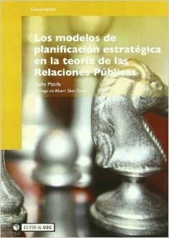 Bibliograf_iacute_a_de_la_real_sociedad_vascongada_de_los_amigos_del_pa_iacute_s_en_el_siglo_xviii