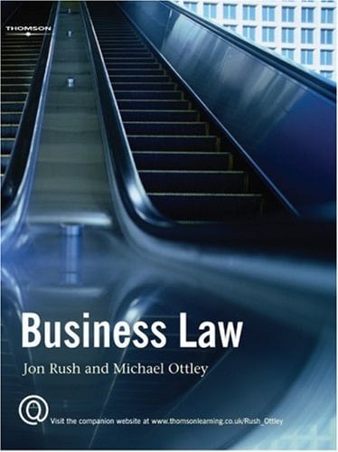 Business Law