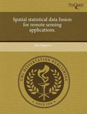 This is not available 031176